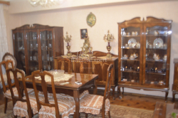 شقة سكنية 97 متر مربع - زورابا جورجيلادزه, Batumi, جورجيا