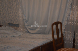 شقة سكنية 97 متر مربع - زورابا جورجيلادزه, Batumi, جورجيا