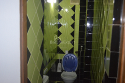 شقة سكنية 97 متر مربع - زورابا جورجيلادزه, Batumi, جورجيا