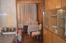 شقة سكنية 97 متر مربع - زورابا جورجيلادزه, Batumi, جورجيا