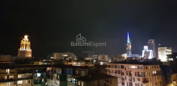 شقة سكنية 70.3 متر مربع - الملك بارنافاز, Batumi, جورجيا