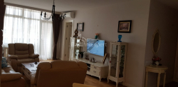 شقة سكنية 2-комн 70.3 m² - الملك بارنافاز, Batumi
