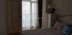شقة سكنية 70.3 متر مربع - الملك بارنافاز, Batumi, جورجيا