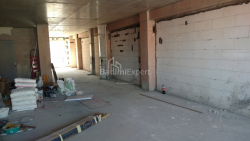 شقة سكنية 3-комн 100.4 m² - فاختانغ جورجاسالي, Batumi
