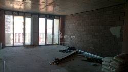 شقة سكنية 100.4 متر مربع - فاختانغ جورجاسالي, Batumi, جورجيا