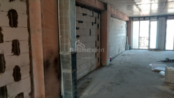 شقة سكنية 3-комн 100.4 m² - فاختانغ جورجاسالي, Batumi