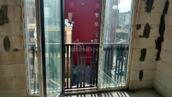 شقة سكنية 3-комн 100.4 m² - فاختانغ جورجاسالي, Batumi