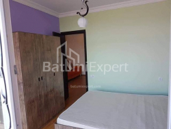 شقة سكنية 50 متر مربع - الملك بارنافاز, Batumi, جورجيا