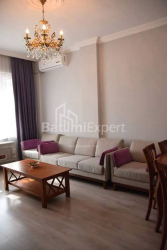 شقة سكنية 3-комн 75 m² - فريدون خالفاشي, Batumi