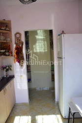 شقة سكنية 75 متر مربع - فريدون خالفاشي, Batumi, جورجيا