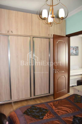 شقة سكنية 75 متر مربع - فريدون خالفاشي, Batumi, جورجيا