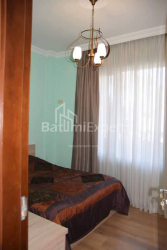 شقة سكنية 75 متر مربع - فريدون خالفاشي, Batumi, جورجيا