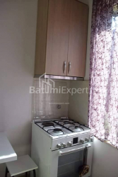 شقة سكنية 3-комн 75 m² - فريدون خالفاشي, Batumi