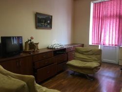 شقة سكنية 40 متر مربع - 26 مايو, Batumi, جورجيا