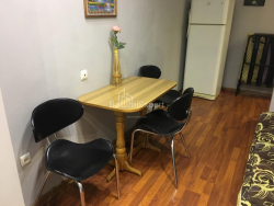 شقة سكنية 40 متر مربع - 26 مايو, Batumi, جورجيا