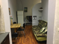 شقة سكنية 40 متر مربع - 26 مايو, Batumi, جورجيا