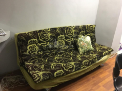 شقة سكنية 40 متر مربع - 26 مايو, Batumi, جورجيا