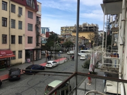 شقة سكنية 40 متر مربع - 26 مايو, Batumi, جورجيا