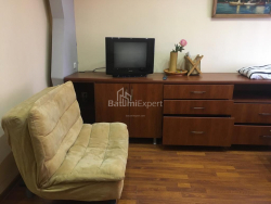 شقة سكنية 40 متر مربع - 26 مايو, Batumi, جورجيا