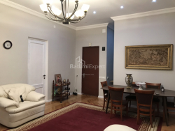 شقة سكنية 107 متر مربع - فازها بشافيلا, Batumi, جورجيا