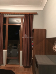 شقة سكنية 107 متر مربع - فازها بشافيلا, Batumi, جورجيا