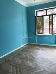 شقة سكنية 107 متر مربع - فازها بشافيلا, Batumi, جورجيا