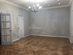 شقة سكنية 107 متر مربع - فازها بشافيلا, Batumi, جورجيا