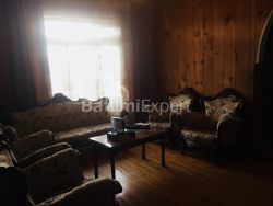 شقة سكنية 152 متر مربع - ميميدا أباشيدزه, Batumi, جورجيا