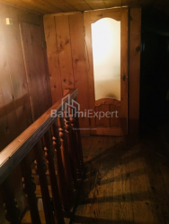 شقة سكنية 152 متر مربع - ميميدا أباشيدزه, Batumi, جورجيا