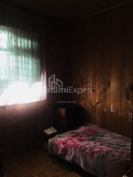 شقة سكنية 152 متر مربع - ميميدا أباشيدزه, Batumi, جورجيا