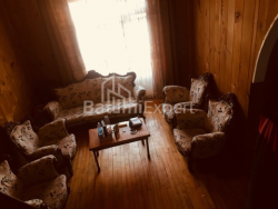 شقة سكنية 152 متر مربع - ميميدا أباشيدزه, Batumi, جورجيا