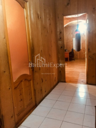 شقة سكنية 152 متر مربع - ميميدا أباشيدزه, Batumi, جورجيا