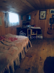 شقة سكنية 152 متر مربع - ميميدا أباشيدزه, Batumi, جورجيا