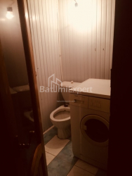 شقة سكنية 152 متر مربع - ميميدا أباشيدزه, Batumi, جورجيا