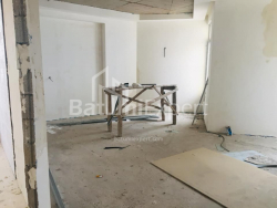 شقة سكنية 104 متر مربع - نيكو بيروسماني, Batumi, جورجيا