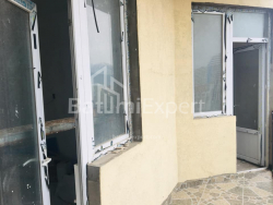 شقة سكنية 3-комн 104 m² - نيكو بيروسماني, Batumi