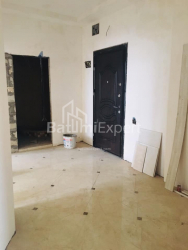 شقة سكنية 104 متر مربع - نيكو بيروسماني, Batumi, جورجيا