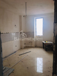 شقة سكنية 104 متر مربع - نيكو بيروسماني, Batumi, جورجيا