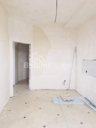 شقة سكنية 104 متر مربع - نيكو بيروسماني, Batumi, جورجيا