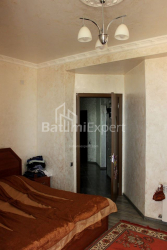 شقة سكنية 110 متر مربع - Galaktion Tabidze, Batumi, جورجيا