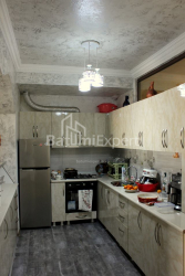 شقة سكنية 4-комн 110 m² - Galaktion Tabidze, Batumi