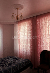 شقة سكنية 4-комн 110 m² - Galaktion Tabidze, Batumi