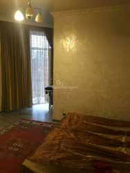 شقة سكنية 4-комн 110 m² - Galaktion Tabidze, Batumi