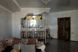 شقة سكنية 4-комн 110 m² - Galaktion Tabidze, Batumi