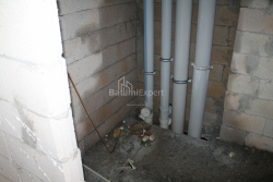 شقة سكنية 1-комн 30.3 m² - زقاق الأبطال, Batumi