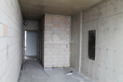 شقة سكنية 30.3 متر مربع - زقاق الأبطال, Batumi, جورجيا