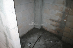 شقة سكنية 1-комн 29.9 m² - زقاق الأبطال, Batumi