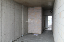 شقة سكنية 29.9 متر مربع - زقاق الأبطال, Batumi, جورجيا