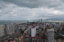 شقة سكنية 29.9 متر مربع - زقاق الأبطال, Batumi, جورجيا