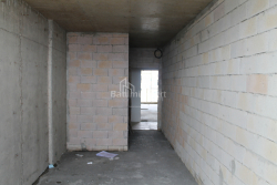 شقة سكنية 29.9 متر مربع - زقاق الأبطال, Batumi, جورجيا